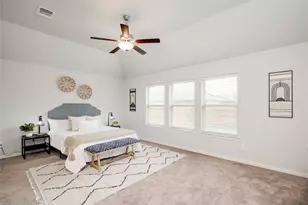 478 Coyote Crk Wy, Kyle, TX 78640 - Photo 24