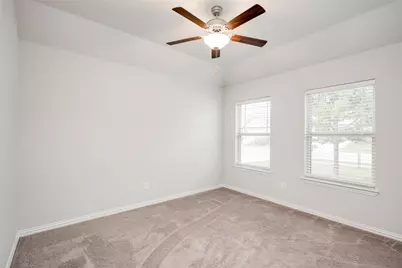 478 Coyote Creek Way, Kyle, TX 78640 - Photo 16