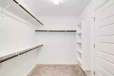 478 Coyote Creek Way, Kyle, TX 78640 - Photo 32