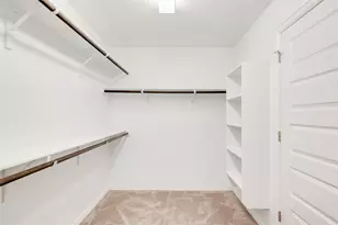 478 Coyote Crk Wy, Kyle, TX 78640 - Photo 32