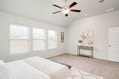 478 Coyote Creek Way, Kyle, TX 78640 - Photo 28