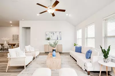 478 Coyote Creek Way, Kyle, TX 78640 - Photo 14