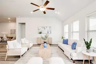 478 Coyote Crk Wy, Kyle, TX 78640 - Photo 14