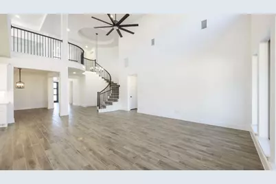 213 Maton Way, Liberty Hill, TX 78642 - Photo 8