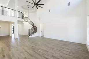 213 Maton Wy, Liberty Hill, TX 78642 - Photo 8