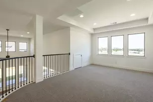 213 Maton Wy, Liberty Hill, TX 78642 - Photo 12