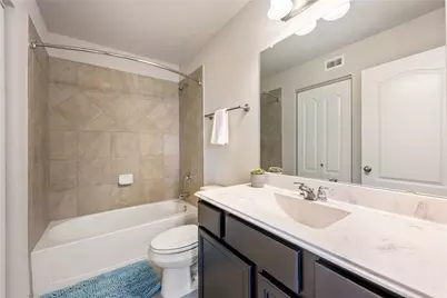 391 Ferrule Drive #B, Kyle, TX 78640 - Photo 10