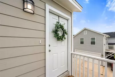 391 Ferrule Drive #B, Kyle, TX 78640 - Photo 4