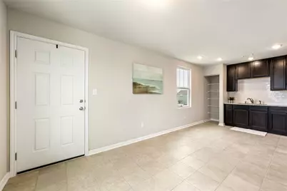 391 Ferrule Drive #B, Kyle, TX 78640 - Photo 6