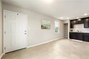 391 Ferrule Dr, Kyle, TX 78640 - Photo 6