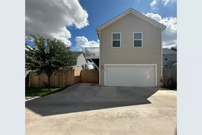 391 Ferrule Drive #B, Kyle, TX 78640 - Photo 1