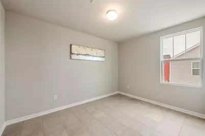 391 Ferrule Drive #B, Kyle, TX 78640 - Photo 8