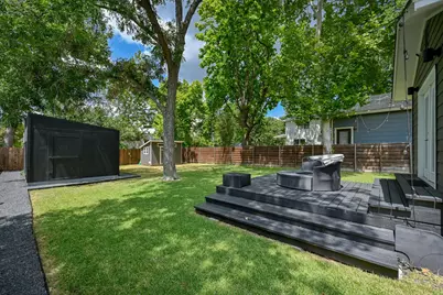 1709 Payne Avenue, Austin, TX 78757 - Photo 20