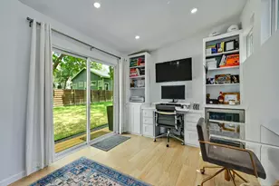 1709 Payne Ave, Austin, TX 78757 - Photo 24