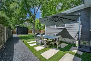 1709 Payne Ave, Austin, TX 78757 - Photo 18