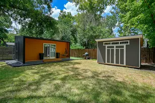 1709 Payne Ave, Austin, TX 78757 - Photo 22