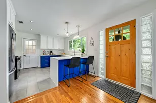1709 Payne Ave, Austin, TX 78757 - Photo 4