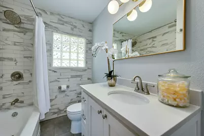 1709 Payne Avenue, Austin, TX 78757 - Photo 12