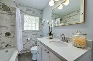 1709 Payne Ave, Austin, TX 78757 - Photo 12