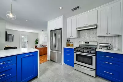 1709 Payne Avenue, Austin, TX 78757 - Photo 8