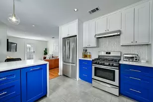1709 Payne Ave, Austin, TX 78757 - Photo 8