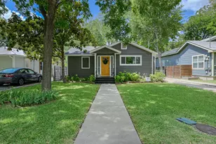 1709 Payne Ave, Austin, TX 78757 - Photo 2