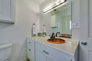 1709 Payne Ave, Austin, TX 78757 - Photo 16