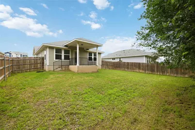 107 Saranac Drive, Elgin, TX 78621 - Photo 16