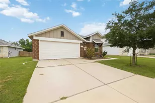 107 Saranac Dr, Elgin, TX 78621 - Photo 1