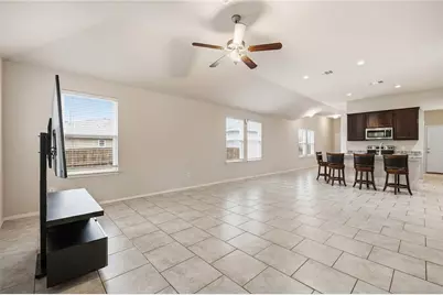 107 Saranac Drive, Elgin, TX 78621 - Photo 8