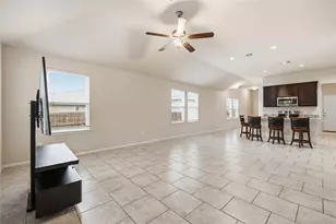 107 Saranac Dr, Elgin, TX 78621 - Photo 8