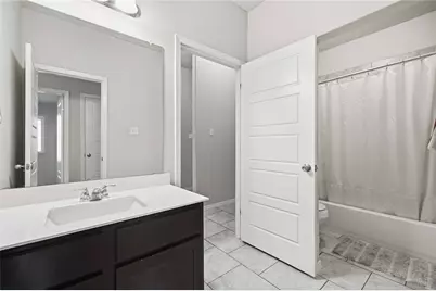107 Saranac Drive, Elgin, TX 78621 - Photo 12