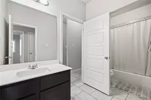 107 Saranac Dr, Elgin, TX 78621 - Photo 12