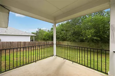 107 Saranac Drive, Elgin, TX 78621 - Photo 14