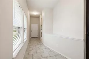 107 Saranac Dr, Elgin, TX 78621 - Photo 2