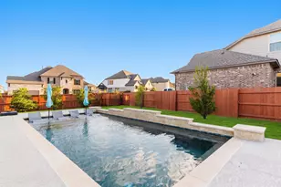 2101 Bayridge Rd, Georgetown, TX 78628 - Photo 36