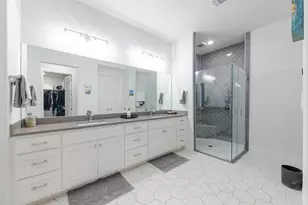 2101 Bayridge Rd, Georgetown, TX 78628 - Photo 12
