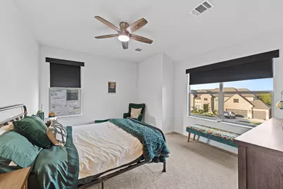 2101 Bayridge Road, Georgetown, TX 78628 - Photo 26