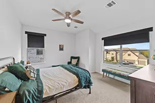 2101 Bayridge Rd, Georgetown, TX 78628 - Photo 26