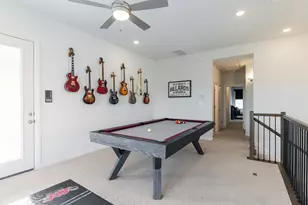 2101 Bayridge Rd, Georgetown, TX 78628 - Photo 22