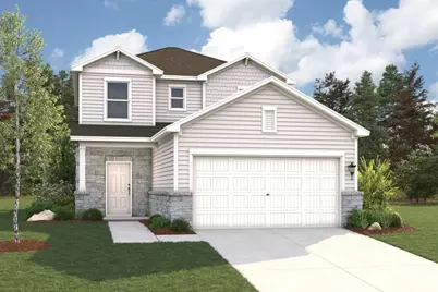 165 Tolo Drive, Elgin, TX 78621 - Photo 1