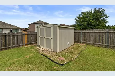 214 Briarwood Drive, Leander, TX 78641 - Photo 34