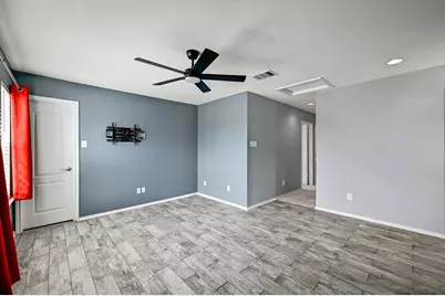 214 Briarwood Drive, Leander, TX 78641 - Photo 22