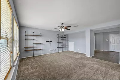 214 Briarwood Drive, Leander, TX 78641 - Photo 10