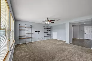 214 Briarwood Dr, Leander, TX 78641 - Photo 10