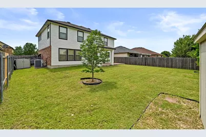 214 Briarwood Drive, Leander, TX 78641 - Photo 34