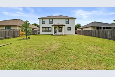 214 Briarwood Drive, Leander, TX 78641 - Photo 32