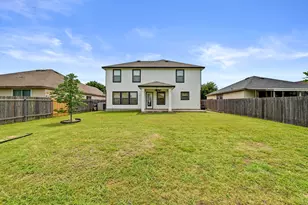 214 Briarwood Dr, Leander, TX 78641 - Photo 32
