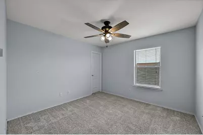 214 Briarwood Drive, Leander, TX 78641 - Photo 24