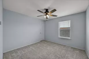 214 Briarwood Dr, Leander, TX 78641 - Photo 24